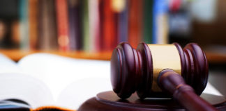 Michigan drug court treatment fight addiction