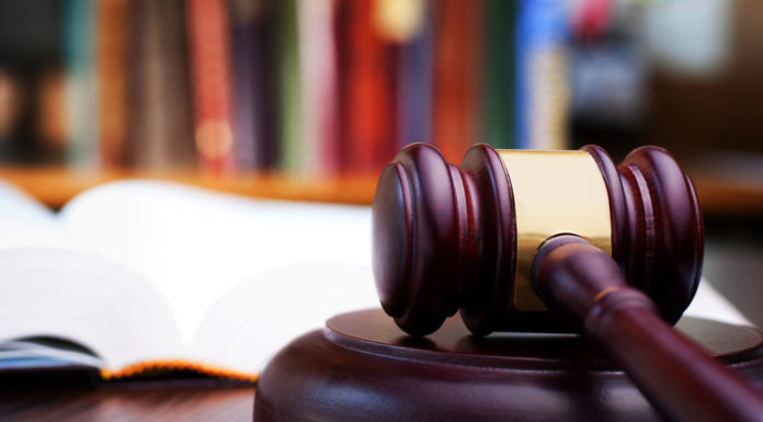 Michigan drug court treatment fight addiction
