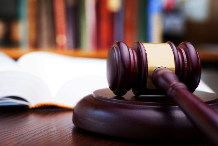 Michigan drug court treatment fight addiction