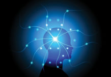 magnetic therapy cocaine addiction