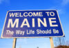 maine medication treatment funding