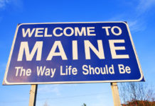 maine medication treatment funding