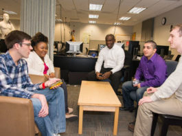 app development patients wean off buprenorphin