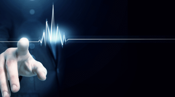 Surgeon General calls for larger role of technology in addiction treatment surgeon general role technology addiction treatment