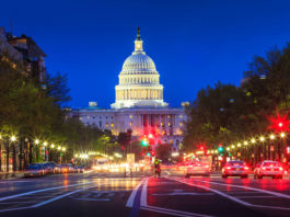 senate overwhelming pass 21st century cures act