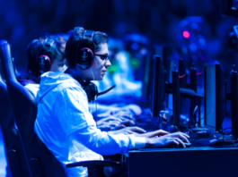 video game addiction PED adderall