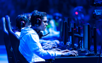 Video game addiction and its PED of choice: Adderall video game addiction PED adderall