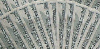 alcohol substance misuse US economy