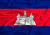 drug cambodia