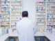 canada pharmacist opioid addiction