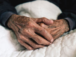 drug abuse impact on ageing