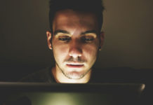 drug trade darknet