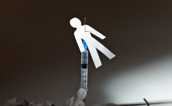 Heroin deaths more than triple over four-year period, study shows heroin death study