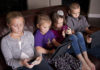 kids screens internet addiction controversy