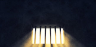 Law enforcement addiction