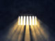 Law enforcement addiction