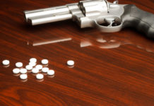 opioid lives gun 2015