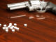 opioid lives gun 2015
