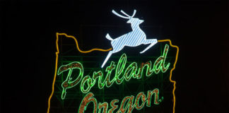 oregon opioid prescribing guidelines curb misuse rate