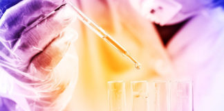 drug targets stress curb alcohol dependence