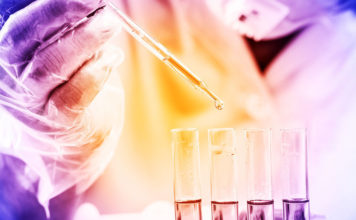 New drug targets stress system to curb alcohol dependence drug targets stress curb alcohol dependence