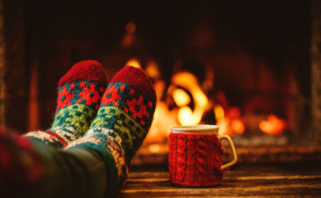 Staying sober during the holidays stay sober holiday