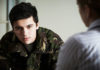 veteran struggle opioid abuse VA treatment