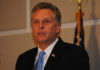 Virginia governor substance abuse mental health reform