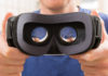 virtual reality addiction treatment