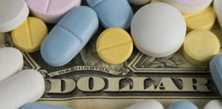 economic impact of opioid abuse