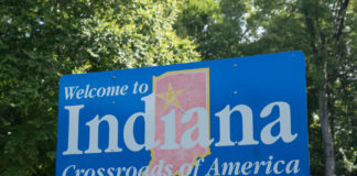 indiana opioid crisis