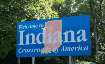 indiana opioid crisis