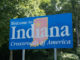 indiana opioid crisis