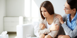 social workers opioid addiction treatment plans