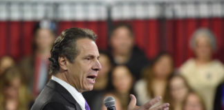 new york state addiction treatment initiatives
