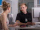 Angel Program addiction treatment
