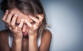 Detoxing from heroin heroin detox