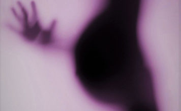 using drugs while pregnant