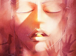 cultural perceptions prescription illicit drug addiction