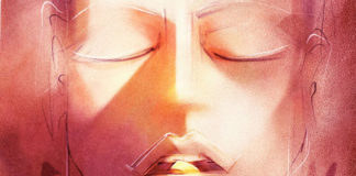 cultural perceptions prescription illicit drug addiction