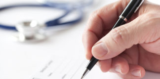 abuse overdoses through opioid stewardship