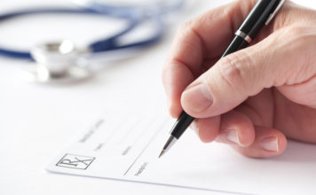 Curbing abuse and overdoses through opioid stewardship abuse overdoses through opioid stewardship