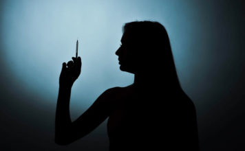 Synthetic opioid-related deaths soar 80 percent in one-year span deaths from synthetic opioids