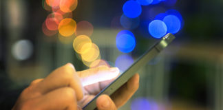 reset app for addiction