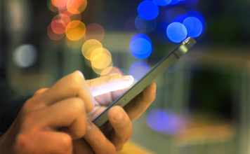 eHealth company awaits FDA approval for digital addiction therapy reset app for addiction