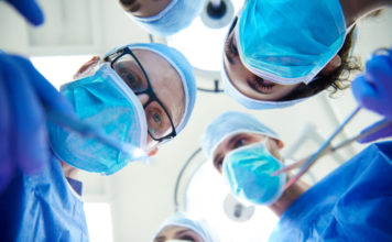 Emergency room physicians look for solutions to curb opioid overdoses doctors prescribing opioids