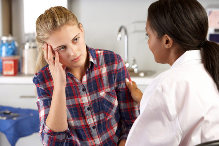 coping with post acute withdrawal syndrome