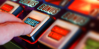gambling addiction biology