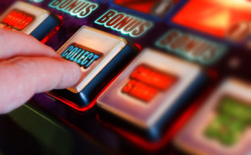 New study takes a closer look at the biology of gambling addiction gambling addiction biology