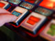gambling addiction biology